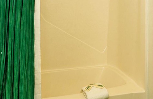 Laguna Beach Apartment | Emerald Shores Resort 2001 - 627850