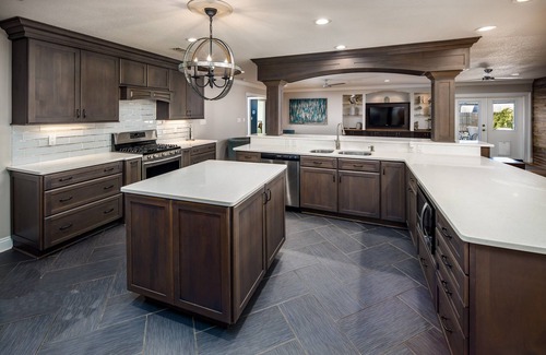 Fort Walton Beach House | Family-Friendly Beach Retreat