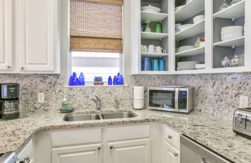 Seacrest Beach House | Family-friendly Home, next to Lagoon pool, 30a, Private Beach,Trolly, Parking