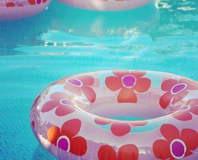 Palm Beach Shores Apartment | Fernando Flats