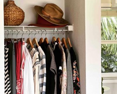 Palm Beach Shores Apartment | Fernando Flats