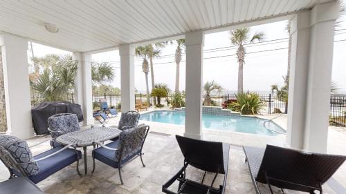 Laguna Beach House | Front Beach House