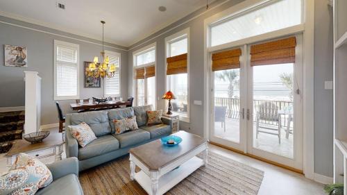 Laguna Beach House | Front Beach House