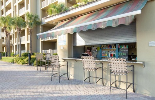 Panama City Beach House | Grand Panama By BlueSwell