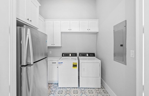 Grayton Beach House | Grayton Beach, South of 30A, New Home with Private Pool, Steps from beach