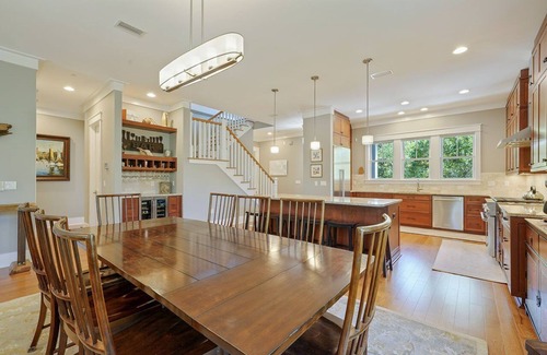 Santa Rosa Beach House | Gulf Dreams - Blue Mountain Beach House with a Private Pool & Community Amenities