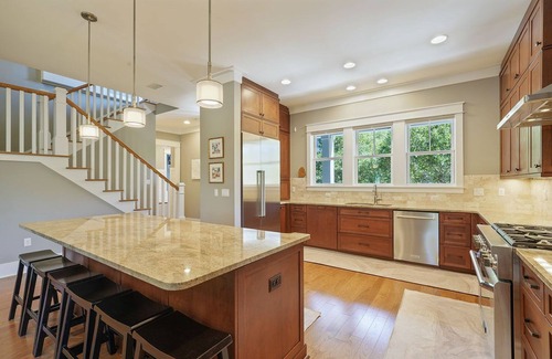 Santa Rosa Beach House | Gulf Dreams - Blue Mountain Beach House with a Private Pool & Community Amenities