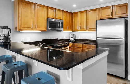 Santa Rosa Beach Condo | Gulf Front, Amazing Views, Uncrowded Beach + Free Attraction Tickets!