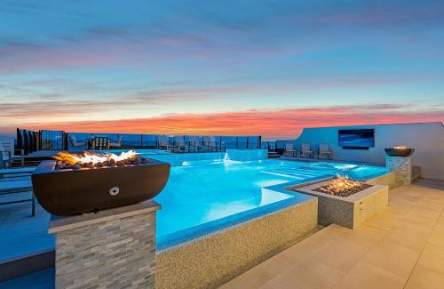Seagrove Beach House | Gulf Front Sanctuary