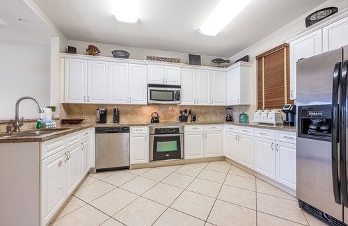 Santa Rosa Beach Condo | Gulf View ~ 30A Condo ~ Walk to Gulf Place
