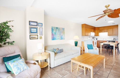 Santa Rosa Beach House | Gulf View, 4BR, South of 30A, Easy Beach Access, Pool