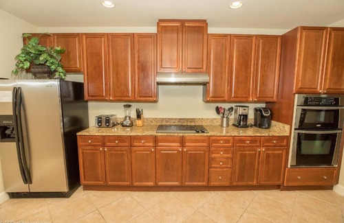 Holiday Isle Apartment | Harbor Landing 502A Destin Condo