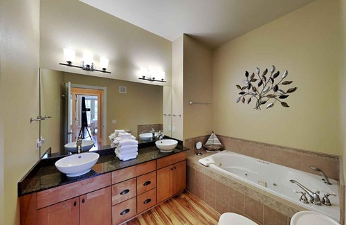 Seville Historic District House | Historic Aragon Executive Apartment