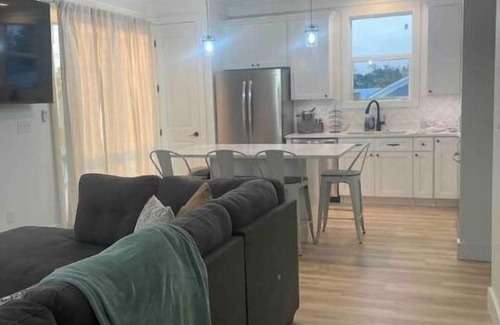 Laguna Beach House | Hot tub, Perfect For Families, Close To Pier Park, Brand New Home