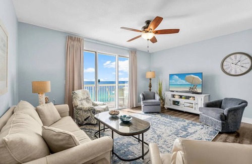 Miramar Beach House | House ∙ 1 bedroom ∙ 5 guests