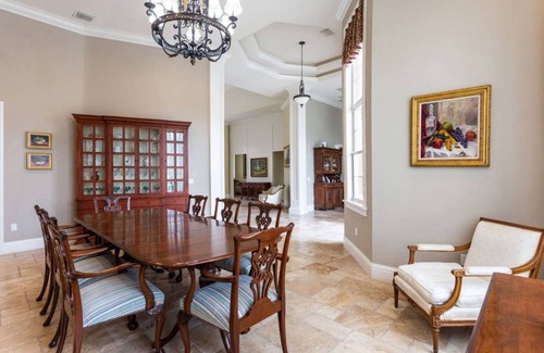 Rural Estates House | House ∙ 1 bedroom ∙ 2 guests