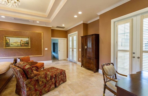 Rural Estates House | House ∙ 1 bedroom ∙ 2 guests