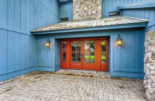 Northeast Pensacola House | House ∙ 1 bedroom ∙ 10 guests
