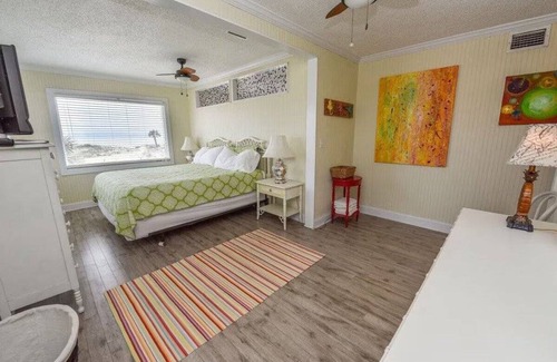 East End House | House ∙ 2 bedrooms ∙ 4 guests