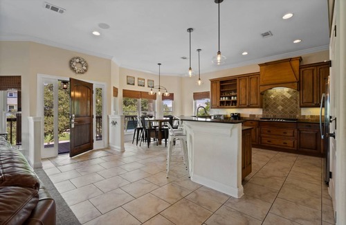 Toilla Segunda House | House ∙ 4 bedrooms ∙ 11 guests