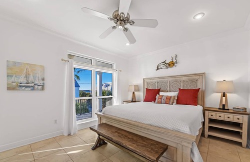 Toilla Segunda House | House ∙ 5 bedrooms ∙ 17 guests