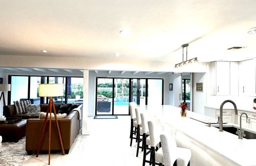 Old Naples House | House ∙ 5 bedrooms ∙ 10 guests