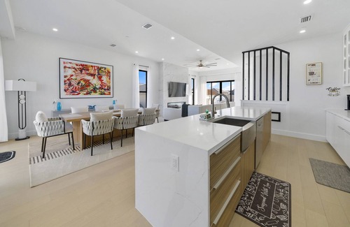 Inlet Beach House | Inlet Paradise - Inlet Beach