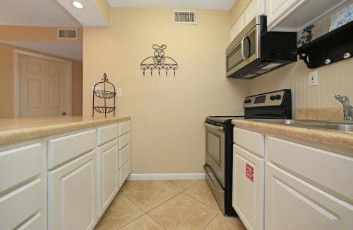 Holiday Isle Apartment | Jetty East 516B - 1137266