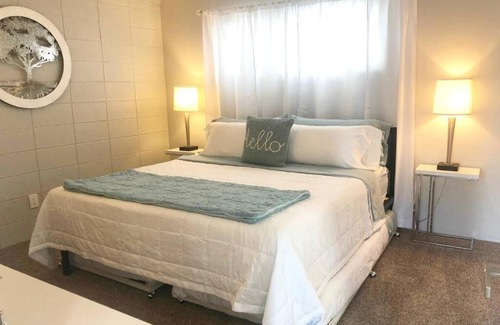 Destin House | Jewel of Destin Fun and Fabulous Centrally Located