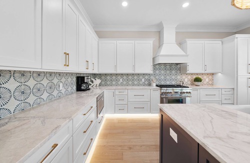 Laguna Beach House | Laguna Beach House | Panama City Beach | Heated Pool