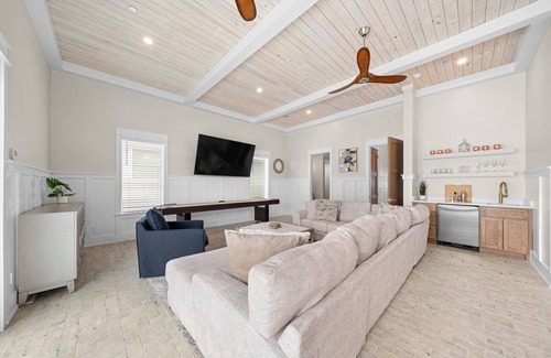 Laguna Beach House | "Laguna Sunset" | Ocean Views | Private Pool | Steps to the Beach