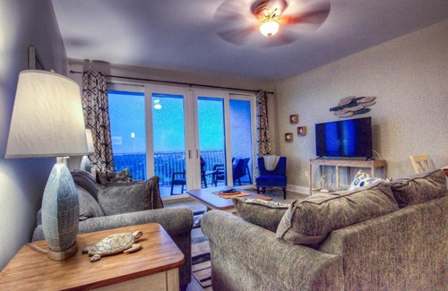 Panama City Beach House | Laketown 1428 - Fantastic Location and Amenities