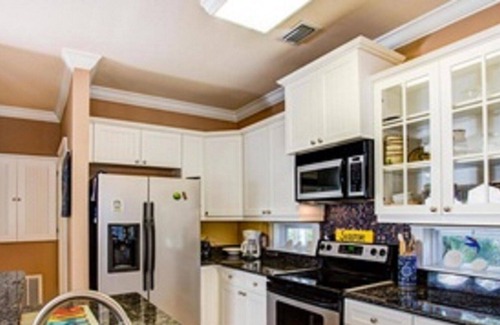 Sugarwood Beach House | Large Home with Private Heated Pool/Spa/Firepit 10 person maximum allowed