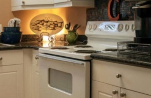 Sugarwood Beach House | Large Home with Private Heated Pool/Spa/Firepit 10 person maximum allowed