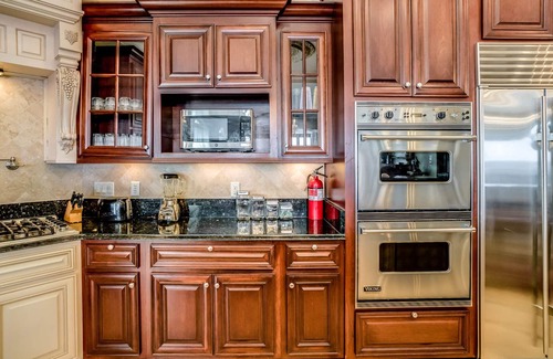 Seacrest Condo | "LIKE NO OTHER"