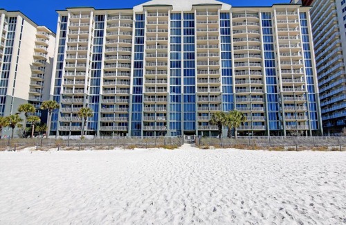 Long Beach Apartment | Long Beach Resort by Resort Collection