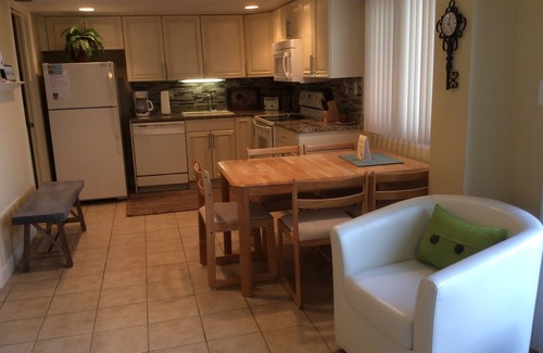 Sunnyside Condo | Luxurious Penthouse Breath Taking Gulf Views - Check Out End Of Season Specials