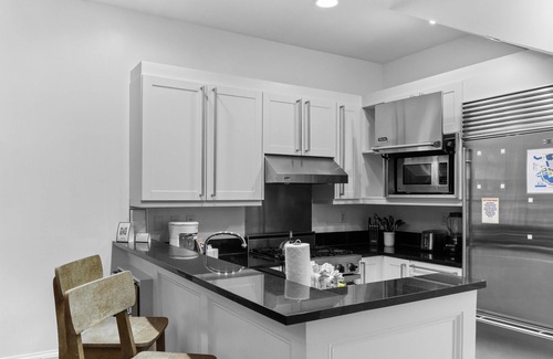 Villa Lago Condo | Luxury 3BR Townhouse in LeJardin at Sandestin Golf and Beach Resort