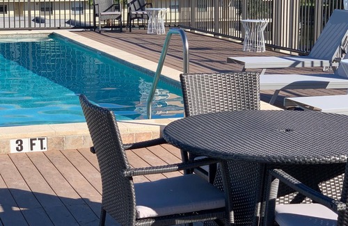 Vanderbilt Beach Condo | Luxury, Beach Vacation, 600 feet to Naples Beach!