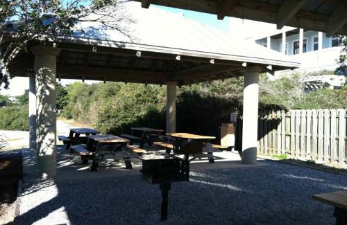 Santa Rosa Beach House | Magnolia Place