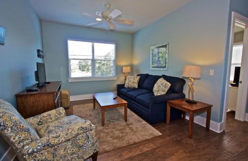 Santa Rosa Beach House | Magnolia Place