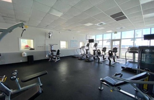 Miramar Beach House | Majestic Sun 1108B by Destin Getaways