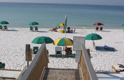 Miramar Beach House | Maravilla 1101