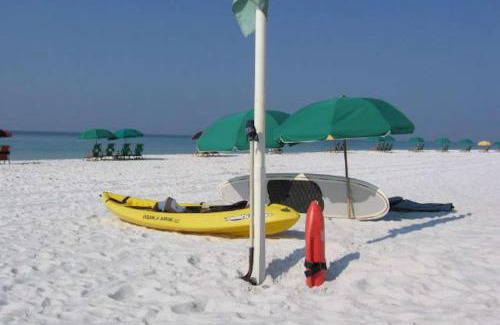 Miramar Beach House | Maravilla 1101