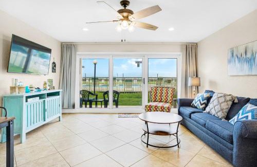 Miramar Beach House | Maravilla 2111