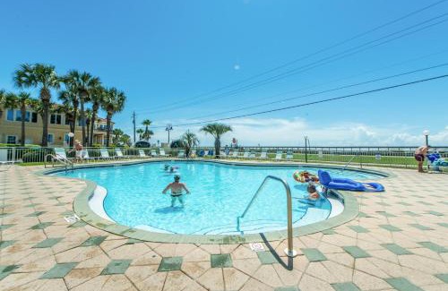 Miramar Beach House | Maravilla 2111