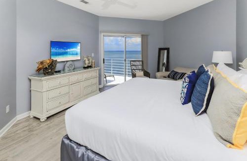 Miramar Beach Apartment | Northshore 960A