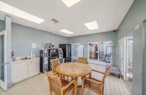 Laguna Beach Estates House | Ocean/Gulf View Suite, Sugar Sands Beachfront Hotel, 2 Units
