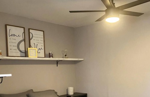 Southeast Pensacola House | Perfect Pensacola Pad
