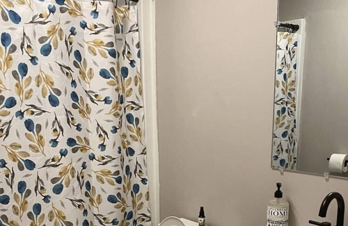 Southeast Pensacola House | Perfect Pensacola Pad